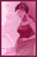 Conceive_Page_02.jpg
