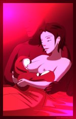 Conceive_Page_04.jpg