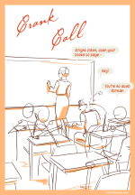 Teacher_Body_Swap_Page_01.png