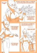 Teacher_Body_Swap_Page_02.jpg