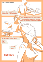 Teacher_Body_Swap_Page_03.png