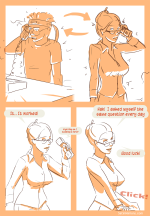 Teacher_Body_Swap_Page_04.png
