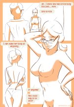 Teacher_Body_Swap_Page_05.jpg