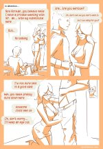 Teacher_Body_Swap_Page_08.jpg