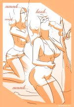 Teacher_Body_Swap_Page_09.jpg