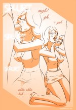 Teacher_Body_Swap_Page_10.jpg