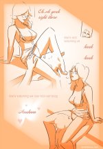 Teacher_Body_Swap_Page_11.jpg
