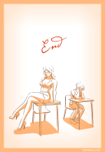 Teacher_Body_Swap_Page_12.png