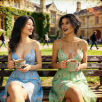 6 - Holly + Maria.png