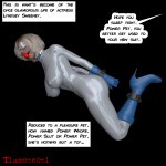 Powerless Girl 111.jpg