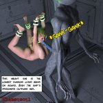 Powerless Girl 115.jpg