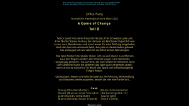 Renderotica-Comics_Hexxet_Game-Of-Change_Issue-1-5_39.png Renderotica-Comics_Hexxet_Game-Of-Change_Issue-1-5_39.png