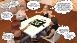 Renderotica-Comics_Hexxet_Game-Of-Change_Issue-1-5_40.png Renderotica-Comics_Hexxet_Game-Of-Change_Issue-1-5_40.png