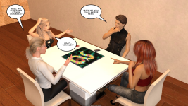 Renderotica-Comics_Hexxet_Game-Of-Change_Issue-1-5_41.png Renderotica-Comics_Hexxet_Game-Of-Change_Issue-1-5_41.png