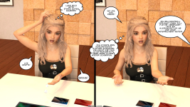 Renderotica-Comics_Hexxet_Game-Of-Change_Issue-1-5_42.png Renderotica-Comics_Hexxet_Game-Of-Change_Issue-1-5_42.png