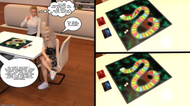 Renderotica-Comics_Hexxet_Game-Of-Change_Issue-1-5_43.png Renderotica-Comics_Hexxet_Game-Of-Change_Issue-1-5_43.png