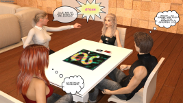 Renderotica-Comics_Hexxet_Game-Of-Change_Issue-1-5_46.png Renderotica-Comics_Hexxet_Game-Of-Change_Issue-1-5_46.png
