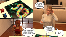 Renderotica-Comics_Hexxet_Game-Of-Change_Issue-1-5_48.png Renderotica-Comics_Hexxet_Game-Of-Change_Issue-1-5_48.png