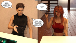 Renderotica-Comics_Hexxet_Game-Of-Change_Issue-1-5_49.png Renderotica-Comics_Hexxet_Game-Of-Change_Issue-1-5_49.png