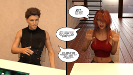 Renderotica-Comics_Hexxet_Game-Of-Change_Issue-1-5_50.png Renderotica-Comics_Hexxet_Game-Of-Change_Issue-1-5_50.png