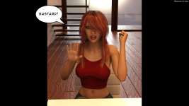 Renderotica-Comics_Hexxet_Game-Of-Change_Issue-1-5_51.png Renderotica-Comics_Hexxet_Game-Of-Change_Issue-1-5_51.png