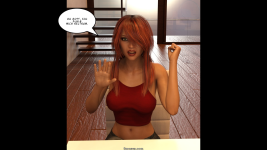 Renderotica-Comics_Hexxet_Game-Of-Change_Issue-1-5_52.png Renderotica-Comics_Hexxet_Game-Of-Change_Issue-1-5_52.png