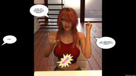 Renderotica-Comics_Hexxet_Game-Of-Change_Issue-1-5_53.png Renderotica-Comics_Hexxet_Game-Of-Change_Issue-1-5_53.png