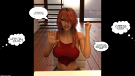 Renderotica-Comics_Hexxet_Game-Of-Change_Issue-1-5_54.png Renderotica-Comics_Hexxet_Game-Of-Change_Issue-1-5_54.png