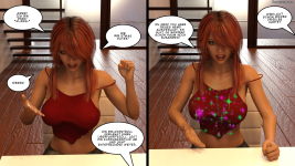 Renderotica-Comics_Hexxet_Game-Of-Change_Issue-1-5_55.png Renderotica-Comics_Hexxet_Game-Of-Change_Issue-1-5_55.png