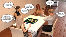 Renderotica-Comics_Hexxet_Game-Of-Change_Issue-1-5_61.png Renderotica-Comics_Hexxet_Game-Of-Change_Issue-1-5_61.png