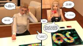 Renderotica-Comics_Hexxet_Game-Of-Change_Issue-1-5_62.png Renderotica-Comics_Hexxet_Game-Of-Change_Issue-1-5_62.png