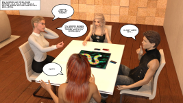 Renderotica-Comics_Hexxet_Game-Of-Change_Issue-1-5_63.png Renderotica-Comics_Hexxet_Game-Of-Change_Issue-1-5_63.png