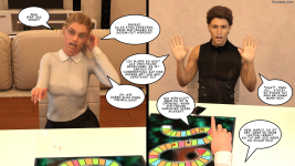 Renderotica-Comics_Hexxet_Game-Of-Change_Issue-1-5_64.png Renderotica-Comics_Hexxet_Game-Of-Change_Issue-1-5_64.png