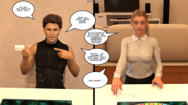 Renderotica-Comics_Hexxet_Game-Of-Change_Issue-1-5_65.png Renderotica-Comics_Hexxet_Game-Of-Change_Issue-1-5_65.png
