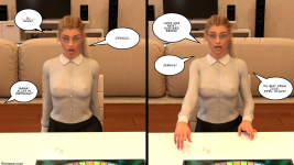 Renderotica-Comics_Hexxet_Game-Of-Change_Issue-1-5_66.png Renderotica-Comics_Hexxet_Game-Of-Change_Issue-1-5_66.png