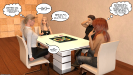 Renderotica-Comics_Hexxet_Game-Of-Change_Issue-1-5_67.png Renderotica-Comics_Hexxet_Game-Of-Change_Issue-1-5_67.png