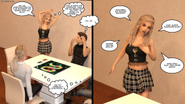 Renderotica-Comics_Hexxet_Game-Of-Change_Issue-1-5_71.png Renderotica-Comics_Hexxet_Game-Of-Change_Issue-1-5_71.png