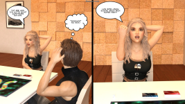Renderotica-Comics_Hexxet_Game-Of-Change_Issue-1-5_73.png Renderotica-Comics_Hexxet_Game-Of-Change_Issue-1-5_73.png