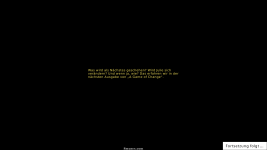 Renderotica-Comics_Hexxet_Game-Of-Change_Issue-1-5_74.png Renderotica-Comics_Hexxet_Game-Of-Change_Issue-1-5_74.png