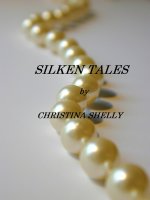 Silken Tales - Christina Shelly.jpg