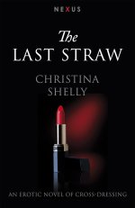 The Last Straw - Christina Shelly.jpg