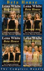 Beta House (The Complete Bundle) (An Unconventional Reverse Harem Fantasy) - Lena White.jpg
