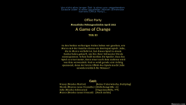 Renderotica-Comics_Hexxet_Game-Of-Change_Issue-1-5_76.png Renderotica-Comics_Hexxet_Game-Of-Change_Issue-1-5_76.png