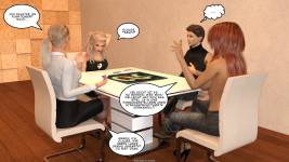 Renderotica-Comics_Hexxet_Game-Of-Change_Issue-1-5_77.png Renderotica-Comics_Hexxet_Game-Of-Change_Issue-1-5_77.png