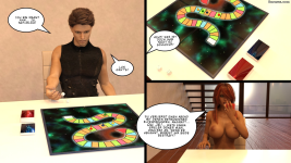 Renderotica-Comics_Hexxet_Game-Of-Change_Issue-1-5_78.png Renderotica-Comics_Hexxet_Game-Of-Change_Issue-1-5_78.png