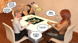 Renderotica-Comics_Hexxet_Game-Of-Change_Issue-1-5_83.png Renderotica-Comics_Hexxet_Game-Of-Change_Issue-1-5_83.png
