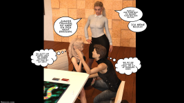 Renderotica-Comics_Hexxet_Game-Of-Change_Issue-1-5_84.png Renderotica-Comics_Hexxet_Game-Of-Change_Issue-1-5_84.png