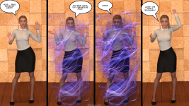 Renderotica-Comics_Hexxet_Game-Of-Change_Issue-1-5_87.png Renderotica-Comics_Hexxet_Game-Of-Change_Issue-1-5_87.png