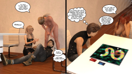 Renderotica-Comics_Hexxet_Game-Of-Change_Issue-1-5_100.png Renderotica-Comics_Hexxet_Game-Of-Change_Issue-1-5_100.png