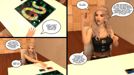 Renderotica-Comics_Hexxet_Game-Of-Change_Issue-1-5_103.png Renderotica-Comics_Hexxet_Game-Of-Change_Issue-1-5_103.png